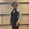 louella_vinson